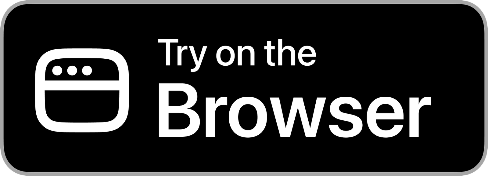 Browser
