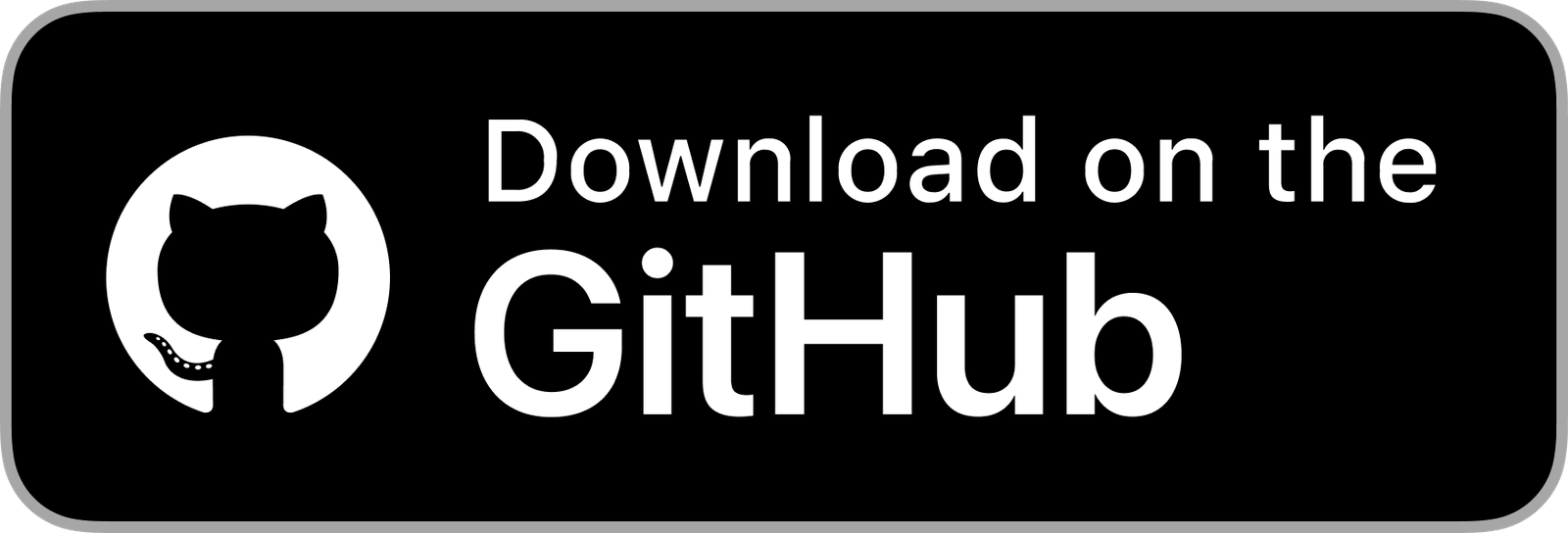 App Store