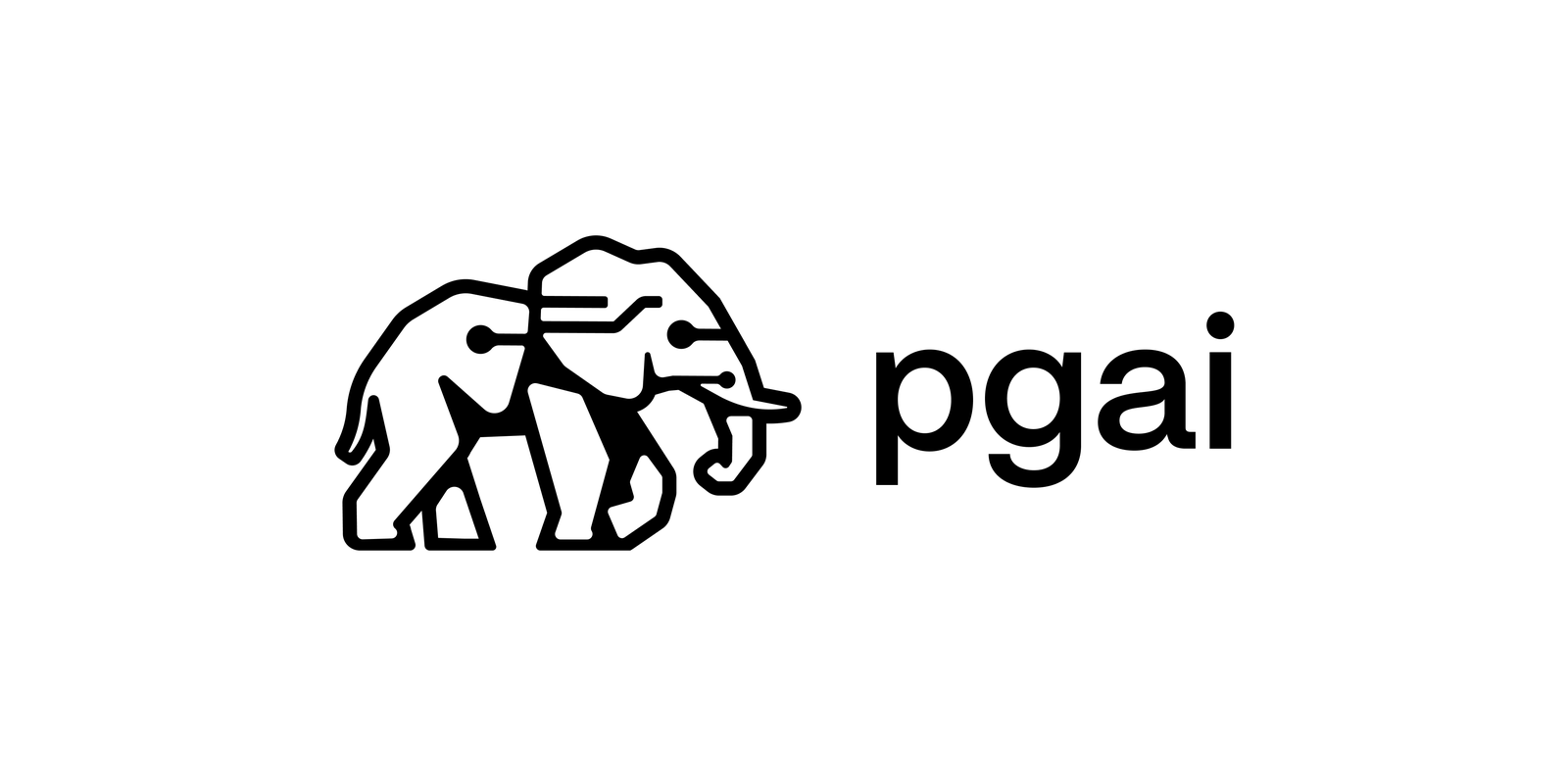 pgai