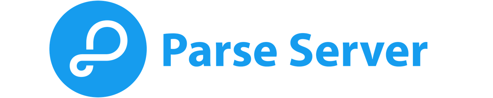 parse-repository-header-server