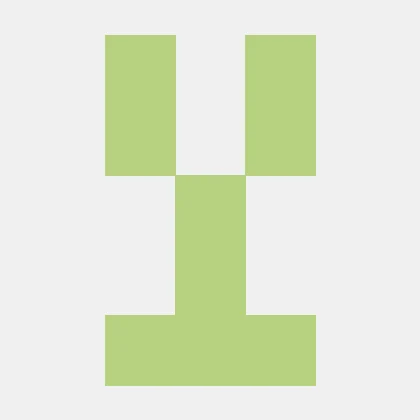 jcbdev
