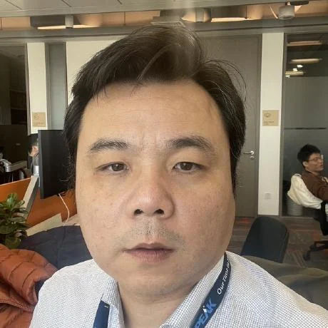 KevinZhao