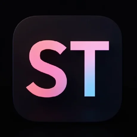 slytechnical