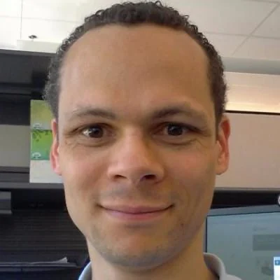edwin-truthsearch-io