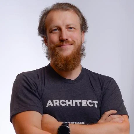 HadesArchitect