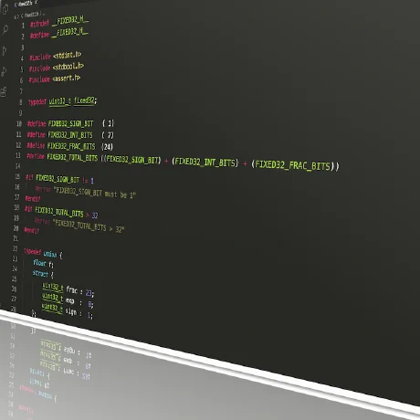 CW-B-W