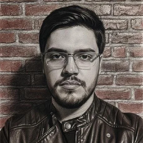 daniel-lxs