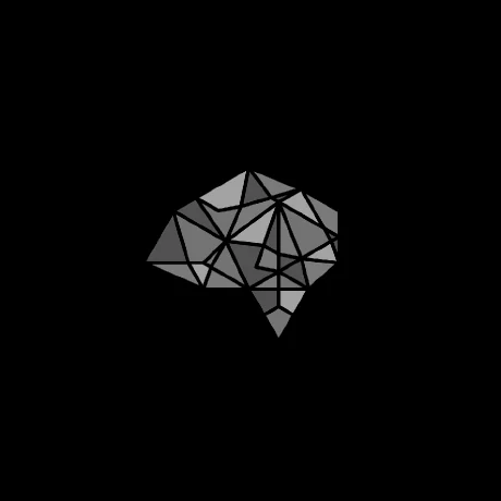 maekawataiki