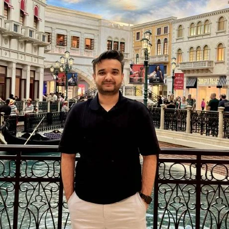 vivekfyi