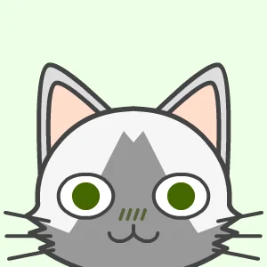 shohei-ihaya