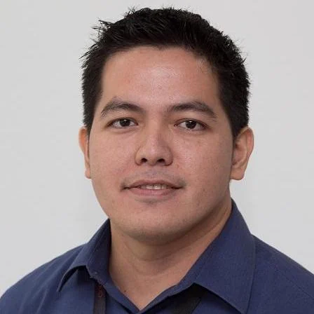 mamertofabian