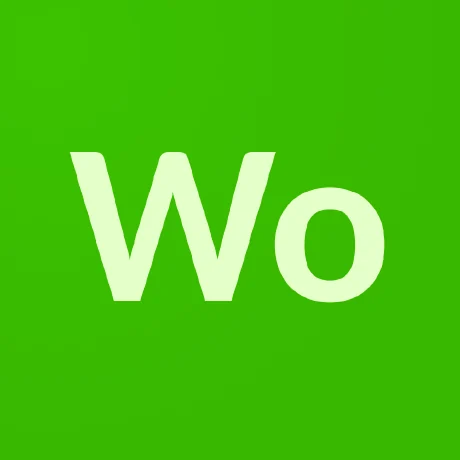 wkordalski