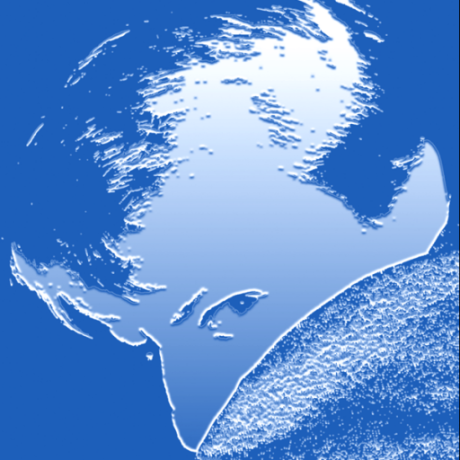 EamonNerbonne