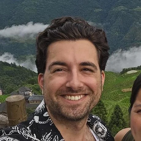 sachasayan