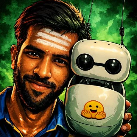 SmartManoj