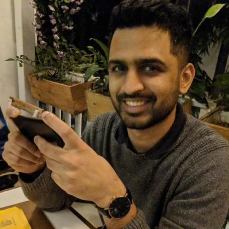 shubhamgupta731