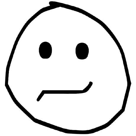 jr