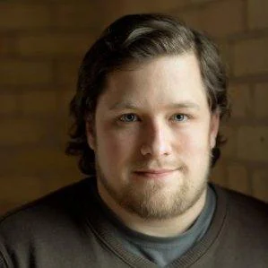 adamwlarson