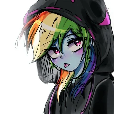zeozeozeo