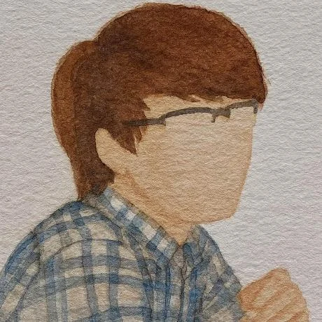 monotykamary