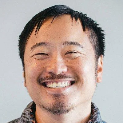 philfung