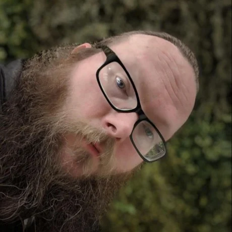 robertheadley
