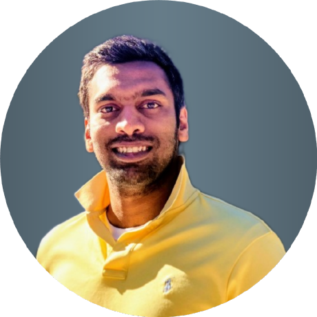 niteshbalusu11