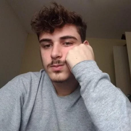 samsilveira