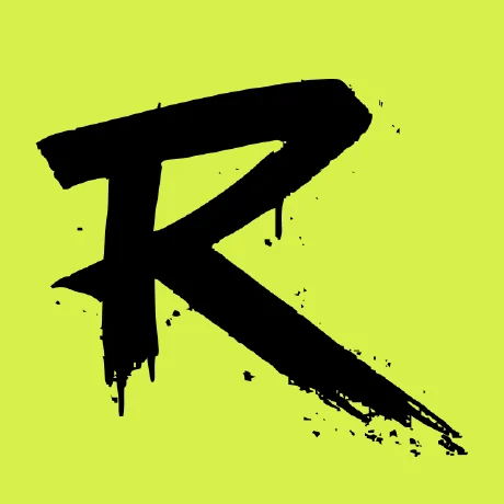 roomote-agent