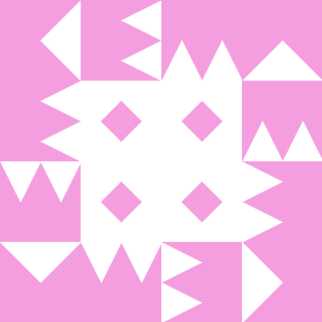 axmo