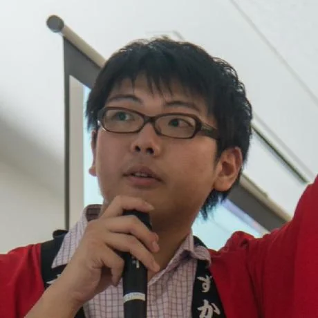 taisukeoe