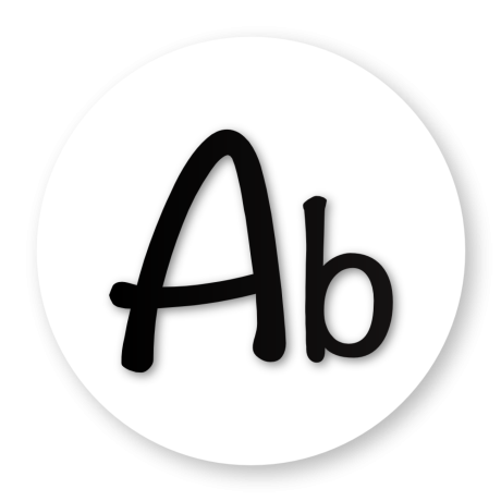 abumalick