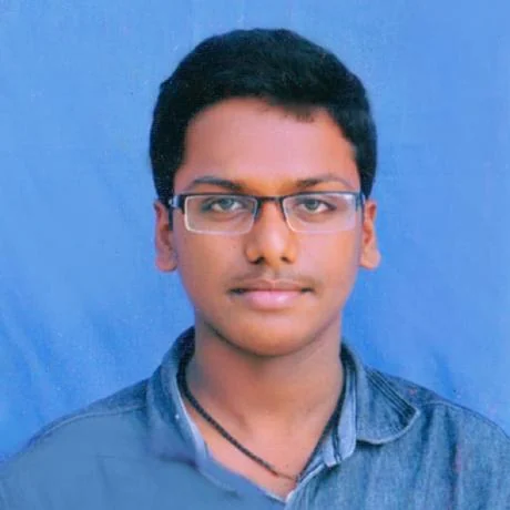 janaki-sasidhar