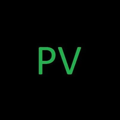 psv2522