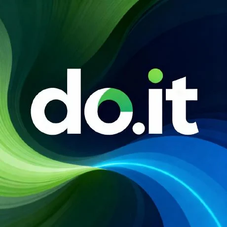 d-oit