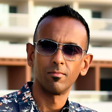 vagadiya