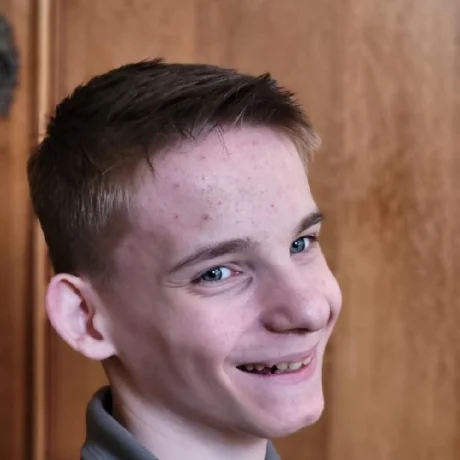 Githubguy132010