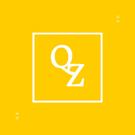 QuinsZouls