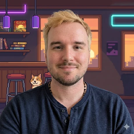 chadgauth