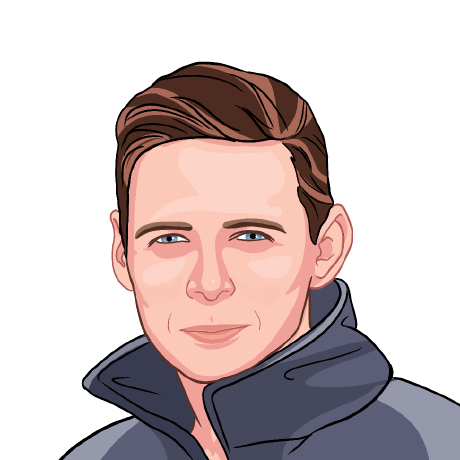 dtrugman