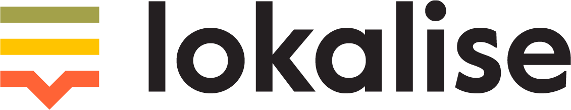 Lokalise