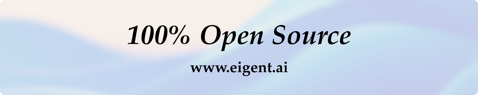 Opensource