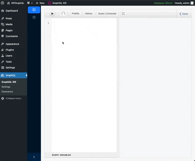 graphiql-ide-example.gif