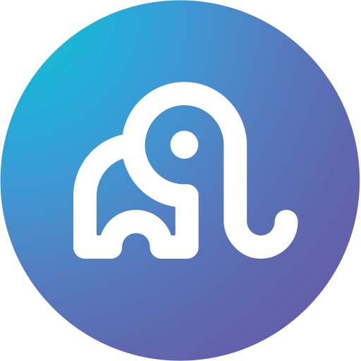 WPGraphQL Logo