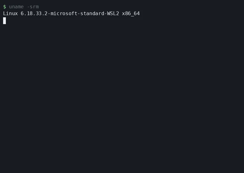 Ejecución en vivo con QEMU/KVM: el kernel vulnerable sin parche informa del use-after-free, el kernel parcheado no