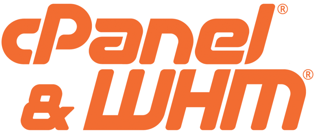 cPanel
