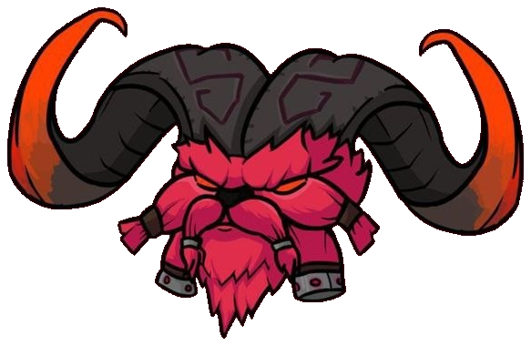 Ornn fanart