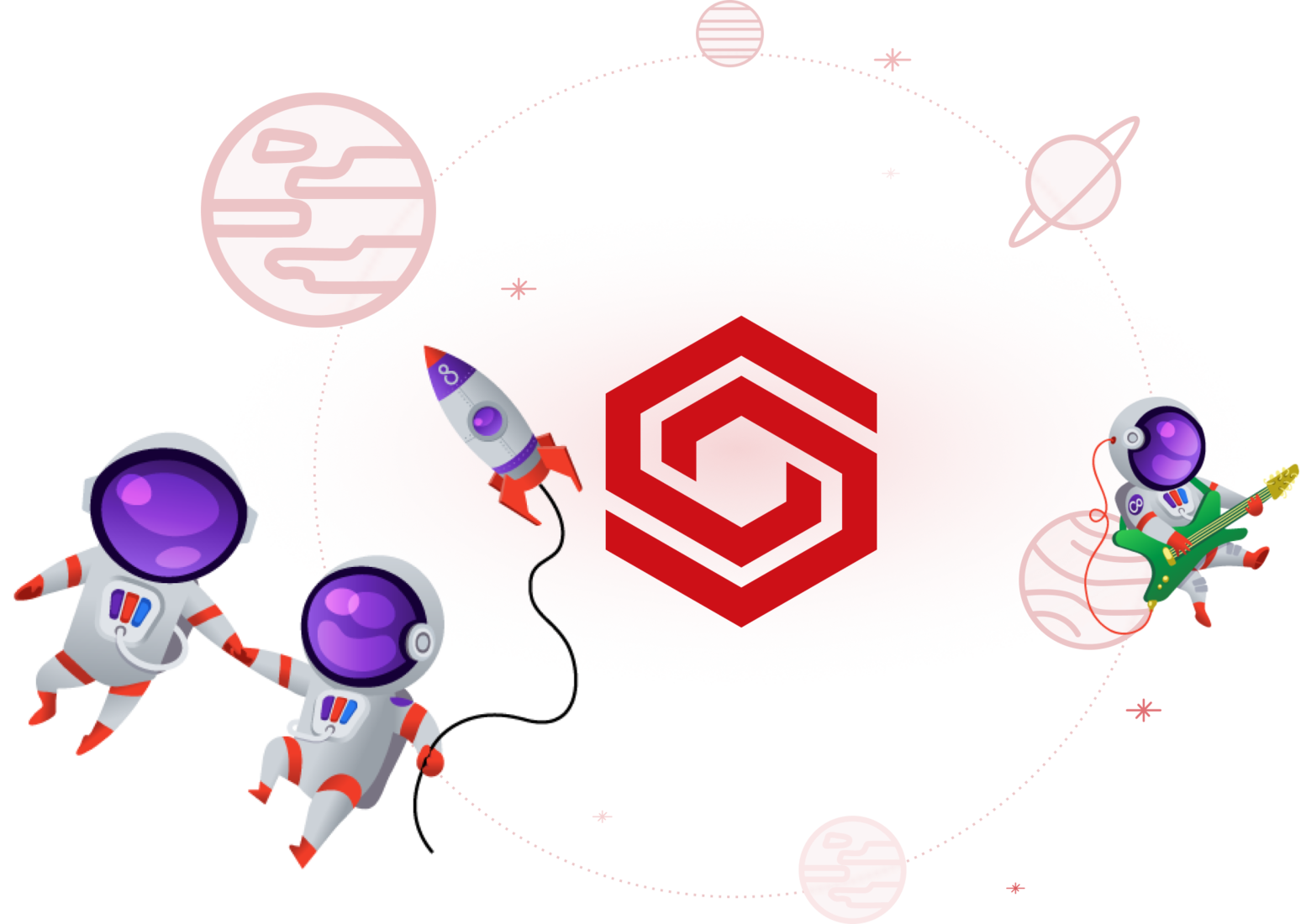 CoreShop