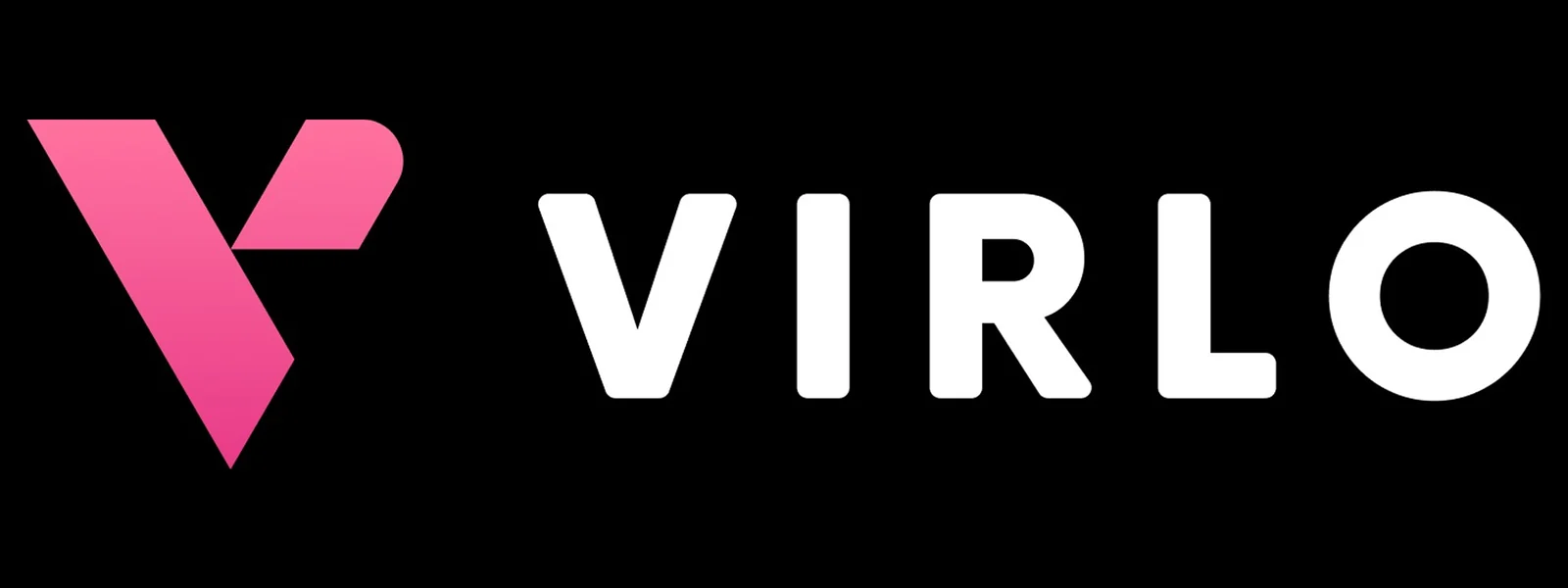 Virlo